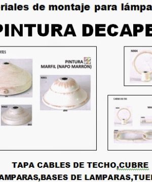 base pie en anticuario.jpg_product_product_product_product_product_product_product_product_product_product_product_product_pro